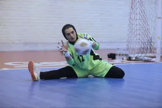 بانوان
