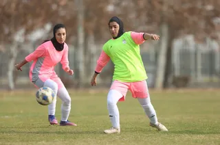 بانوان