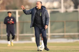 جوانان