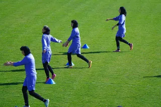 بانوان