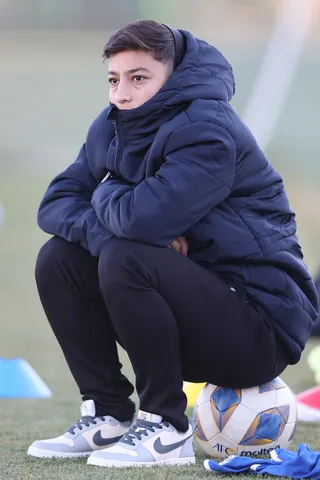 با