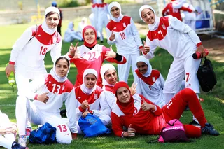 تمرین نونهالان