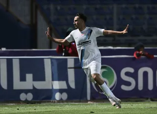 جام حذفی