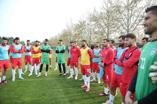 تمرین ۲