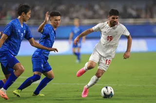 امید
