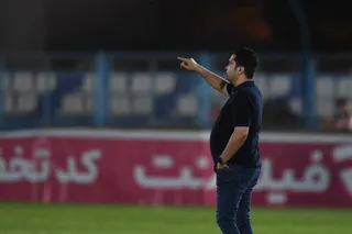 ملوان