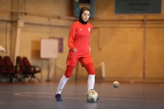 بانوان