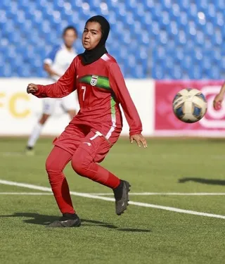 بانوان