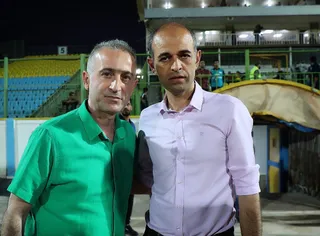 مس 