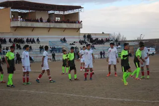 گلپایگان