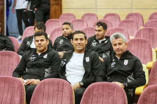 فدراسیون