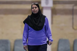فوتسال