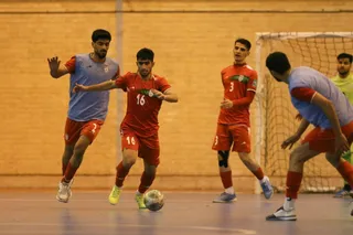 امید