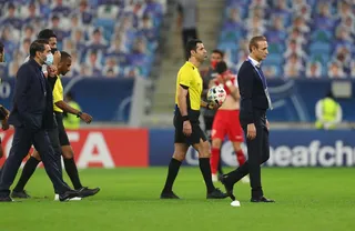 پرسپولیس 7