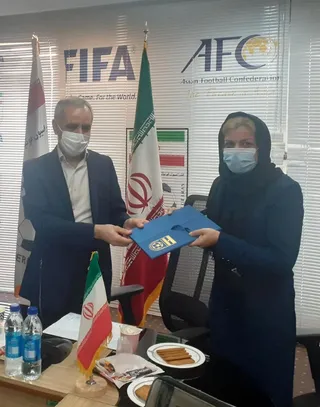 کرونا