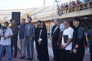 گرسروتز