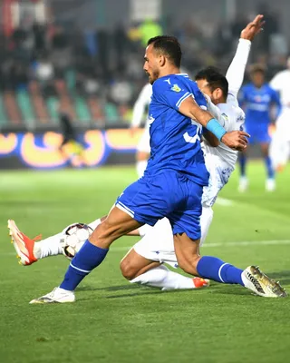 استقلال