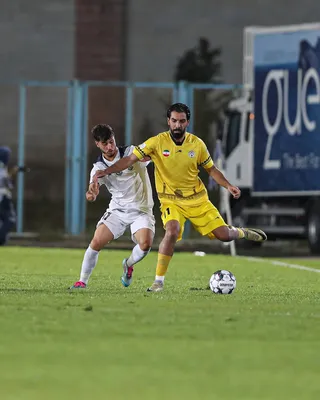ملوان