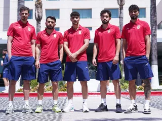 افتاب
