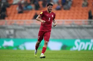 نوجوانان