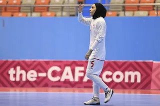 بانوان