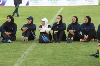 فستیوالل2