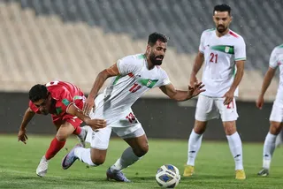 امید