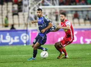 پیکان