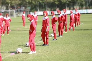 15 سال