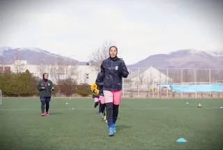 بانوان