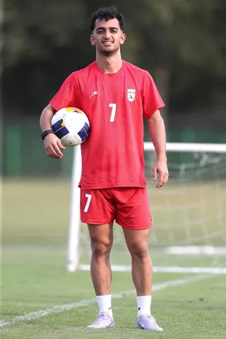 امید