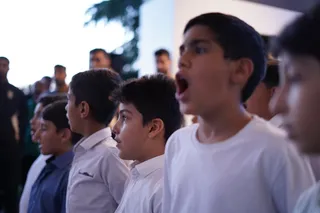 مهدی تاج