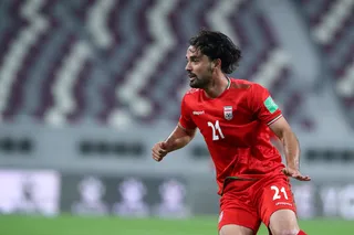 ایران 