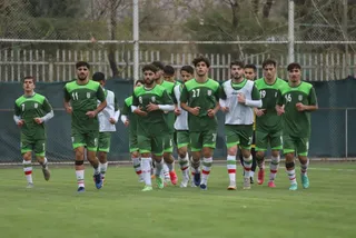 امید
