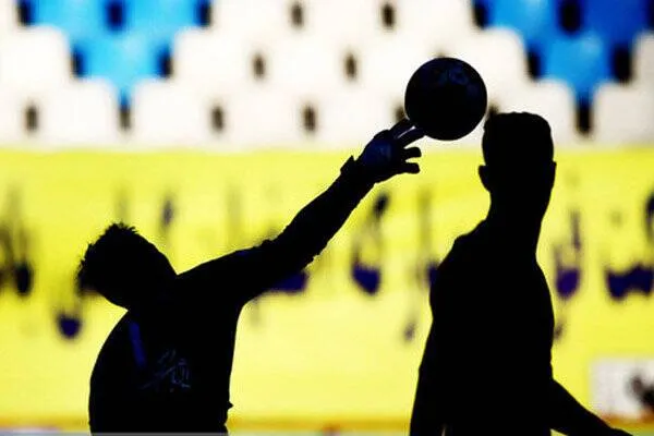 اعلام دو رای کمیته استیناف