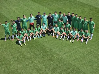  الاهلی 
