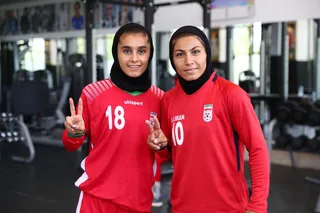 تمرین 1