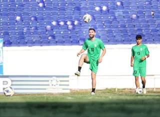 امید