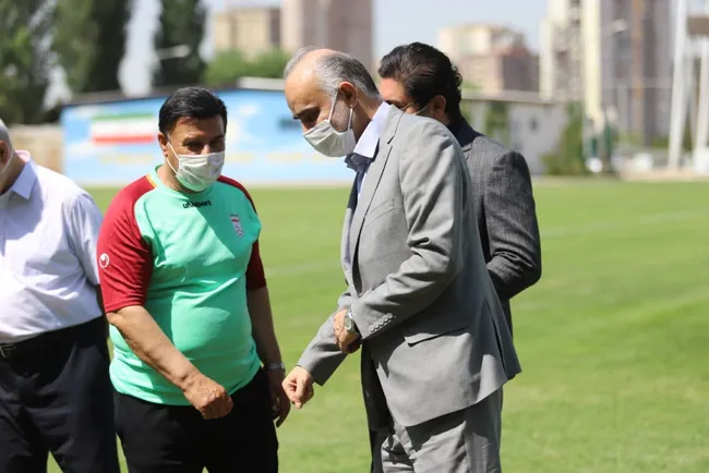 جوانان