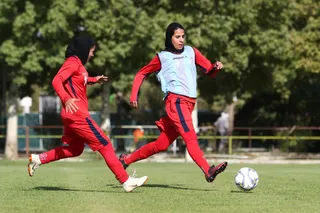 3ثث