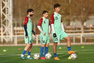جوانان