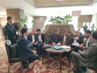 ارومیه