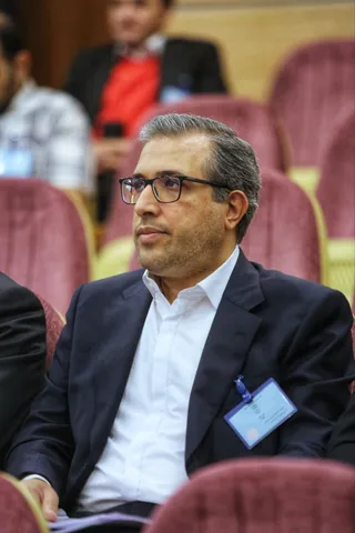 مجمع