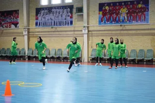 فوتسال