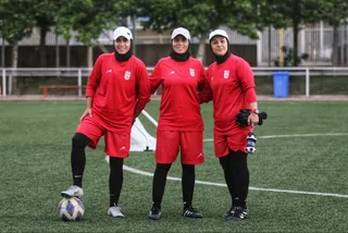 بانوان