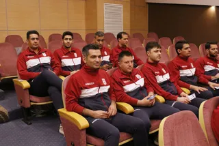 ساحجلی