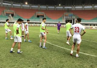 اميد