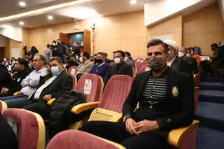بانوان بدرقه