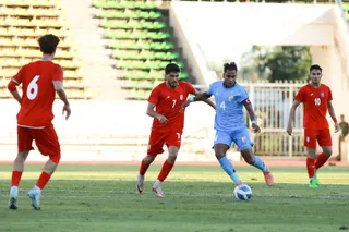 جوانان