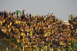 دوب اهن